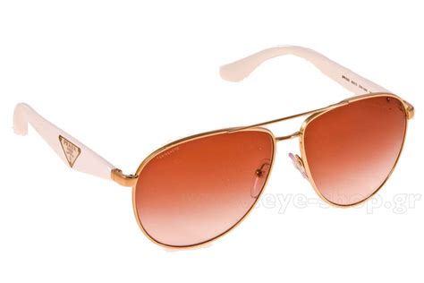 buy prada sunglasses cheap|prada sunglasses clearance opg 53qs.